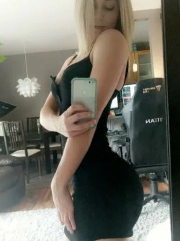 Алена