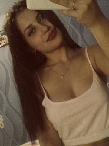 Николь